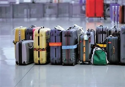 旅顺口到北京行李托运快递公司